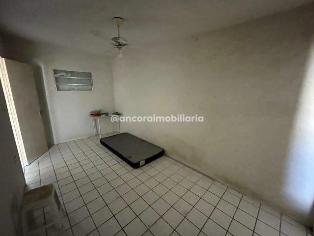 Apartamento aluguel em Recife