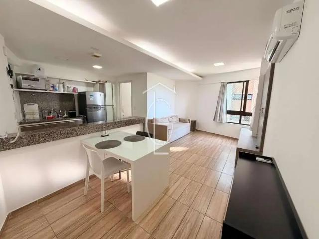 Apartamento aluguel em Região Geográfica Imediata do Recife, Região Metropolitana do Recife