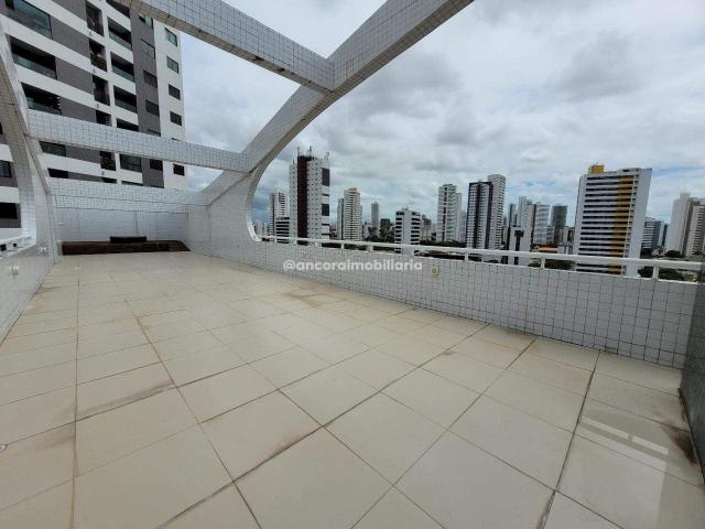 Apartamento aluguel em Região Geográfica Imediata do Recife, Região Metropolitana do Recife