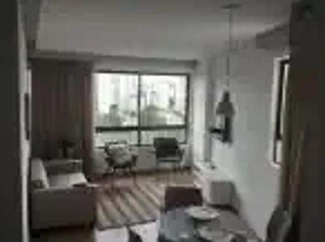 Apartamento aluguel em Região Geográfica Imediata do Recife, Região Metropolitana do Recife