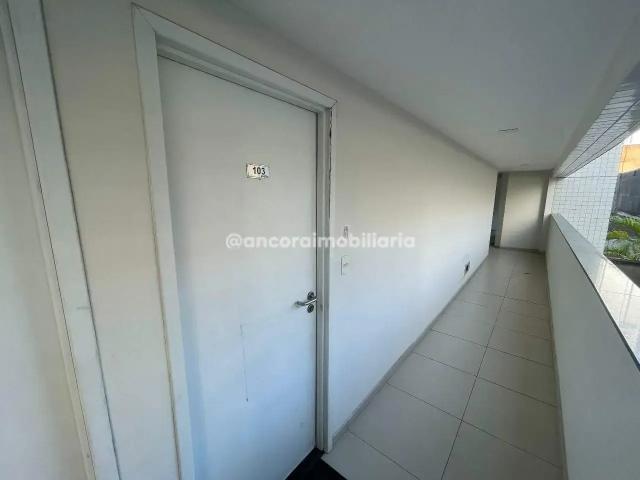 Apartamento aluguel em Região Geográfica Imediata do Recife, Região Metropolitana do Recife