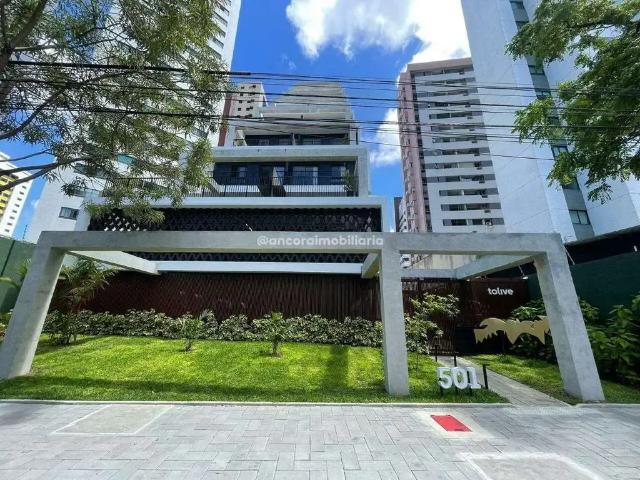 Apartamento aluguel em Região Geográfica Imediata do Recife, Região Metropolitana do Recife