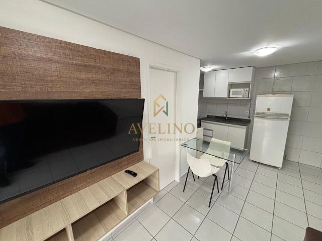 Apartamento aluguel em Recife