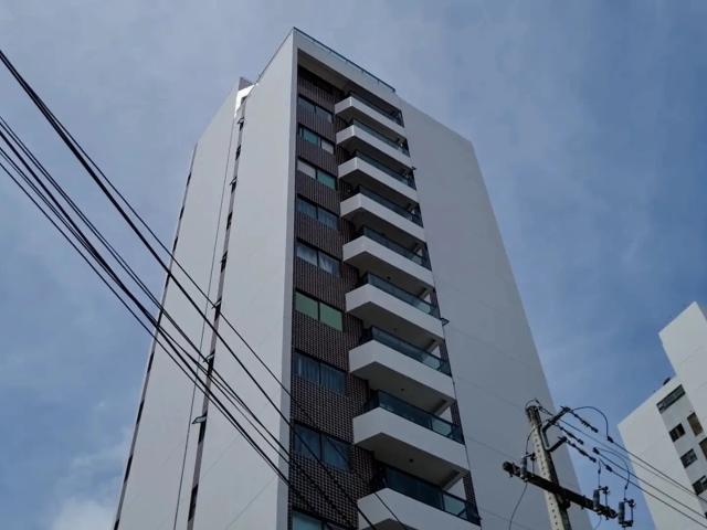 Apartamento aluguel em Recife