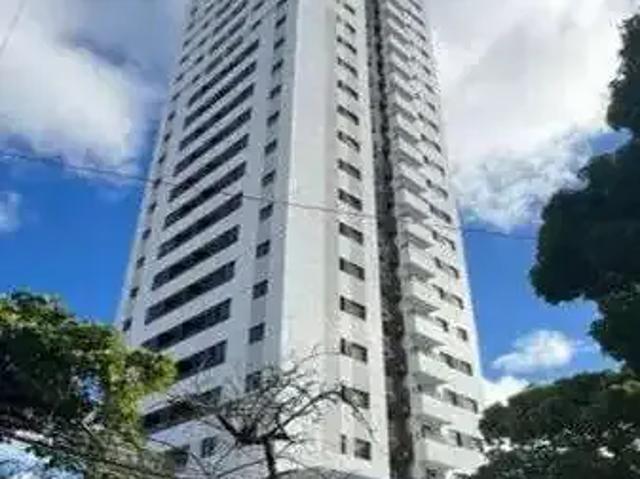 Apartamento aluguel em Região Geográfica Imediata do Recife, Região Metropolitana do Recife