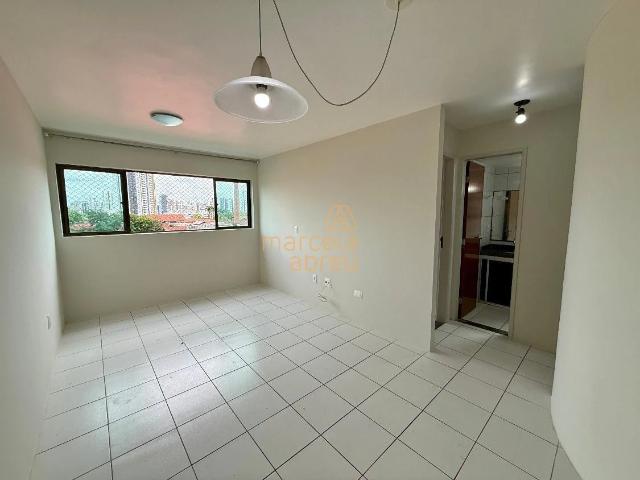 Apartamento aluguel em Recife