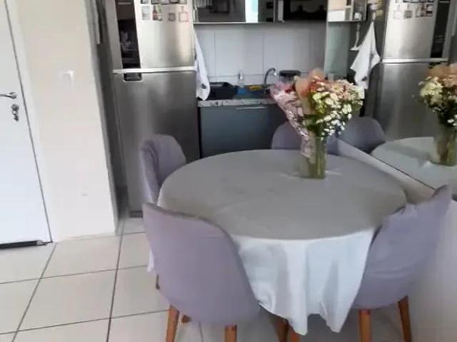 Apartamento aluguel em Recife
