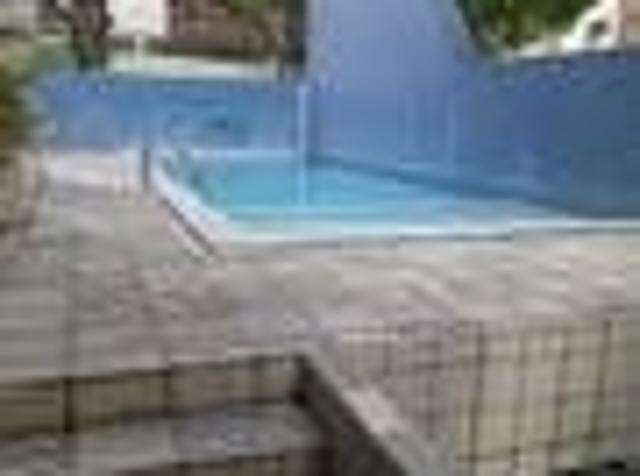 Apartamento aluguel em Região Geográfica Imediata do Recife, Região Metropolitana do Recife