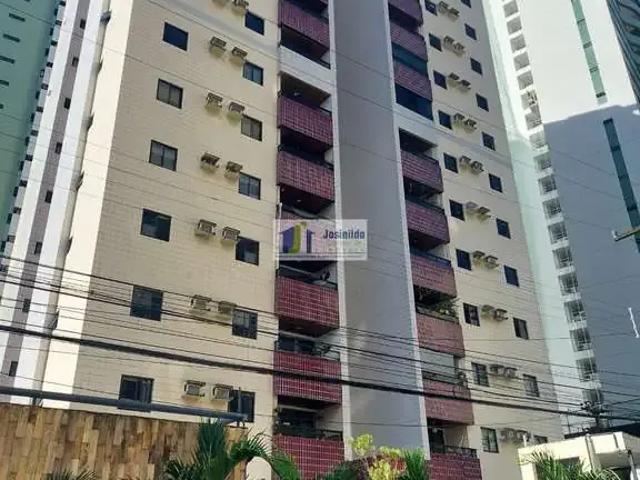 Apartamento aluguel em Região Geográfica Imediata do Recife, Região Metropolitana do Recife