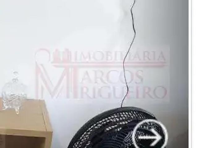 Apartamento aluguel em Região Geográfica Imediata do Recife, Região Metropolitana do Recife