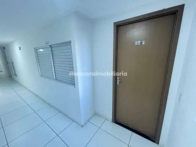 Apartamento aluguel em Região Geográfica Imediata do Recife, Região Metropolitana do Recife