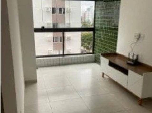 Apartamento aluguel em Região Geográfica Imediata do Recife, Região Metropolitana do Recife