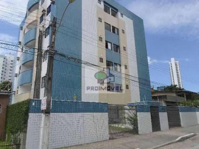Apartamento aluguel em Região Geográfica Imediata do Recife, Região Metropolitana do Recife