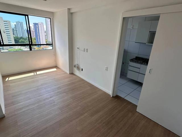 Apartamento aluguel em Recife