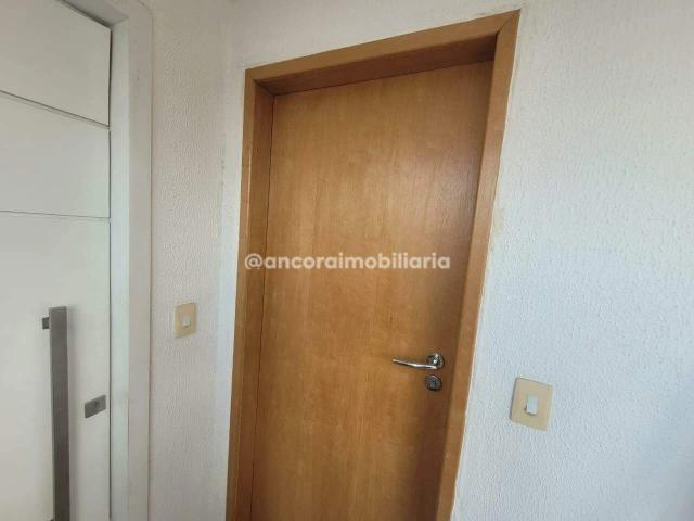 Apartamento aluguel em Recife