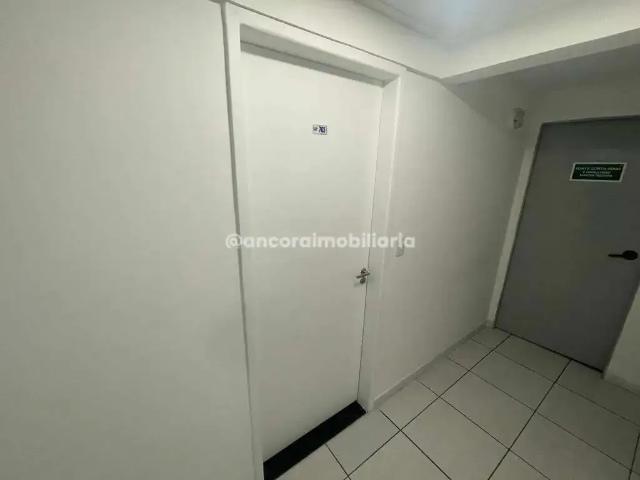 Apartamento aluguel em Região Geográfica Imediata do Recife, Região Metropolitana do Recife