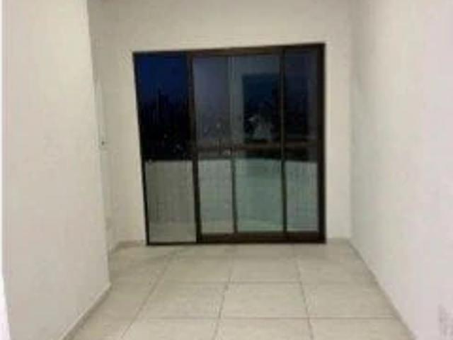 Apartamento aluguel em Recife