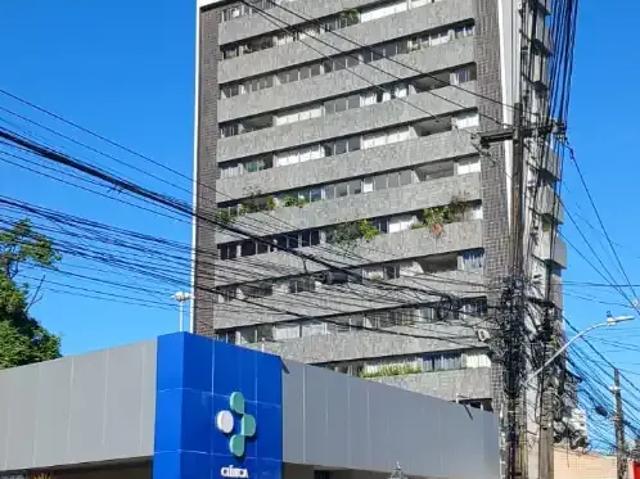 Apartamento aluguel em Região Geográfica Imediata do Recife, Região Metropolitana do Recife