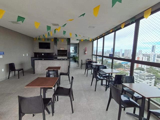 Apartamento aluguel em Recife