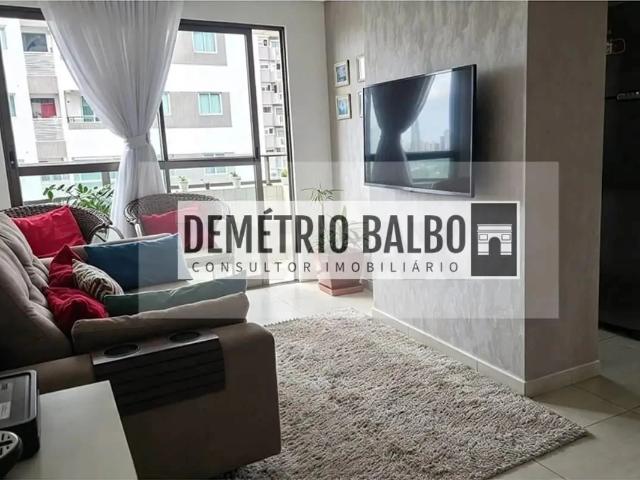 Apartamento aluguel em Recife