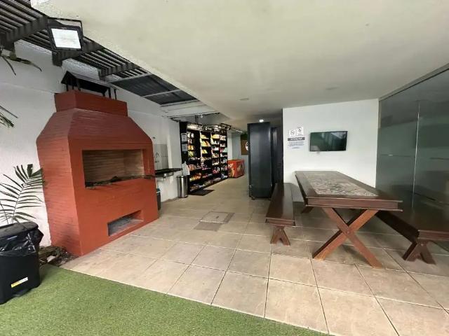 Apartamento aluguel em Região Geográfica Imediata do Recife, Região Metropolitana do Recife