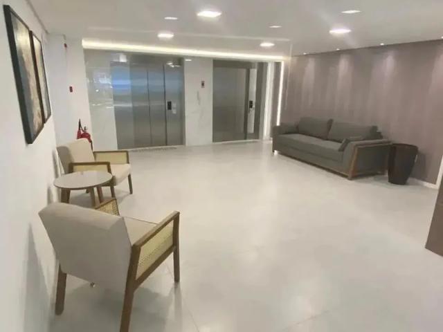 Apartamento aluguel em Recife