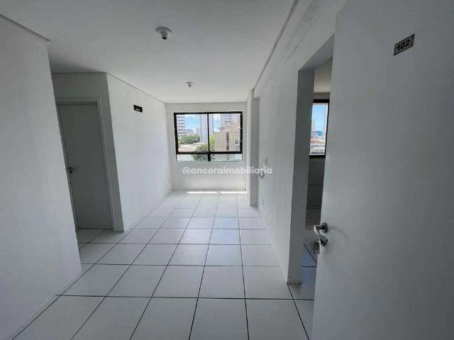 Apartamento aluguel em Recife