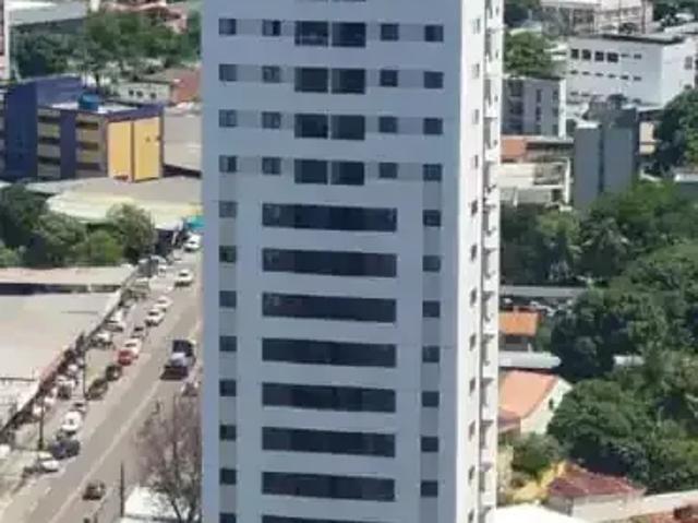 Apartamento aluguel em Região Geográfica Imediata do Recife, Região Metropolitana do Recife