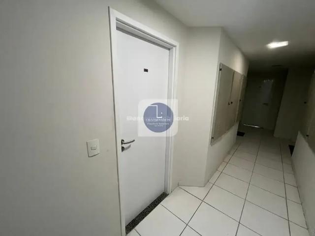 Apartamento aluguel em Região Geográfica Imediata do Recife, Região Metropolitana do Recife