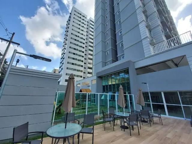 Apartamento aluguel em Região Geográfica Imediata do Recife, Região Metropolitana do Recife