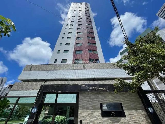 Apartamento aluguel em Região Geográfica Imediata do Recife, Região Metropolitana do Recife