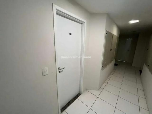 Apartamento aluguel em Região Geográfica Imediata do Recife, Região Metropolitana do Recife