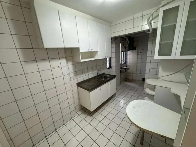 Apartamento aluguel em Região Geográfica Imediata do Recife, Região Metropolitana do Recife