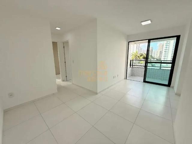 Apartamento aluguel em Madalena, Custodia