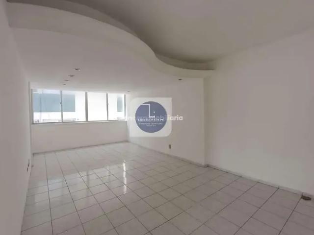 Apartamento aluguel em Região Geográfica Imediata do Recife, Região Metropolitana do Recife