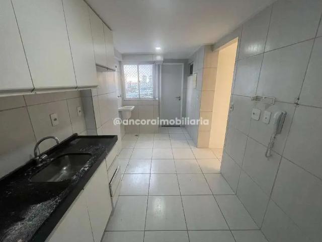 Apartamento aluguel em Região Geográfica Imediata do Recife, Região Metropolitana do Recife