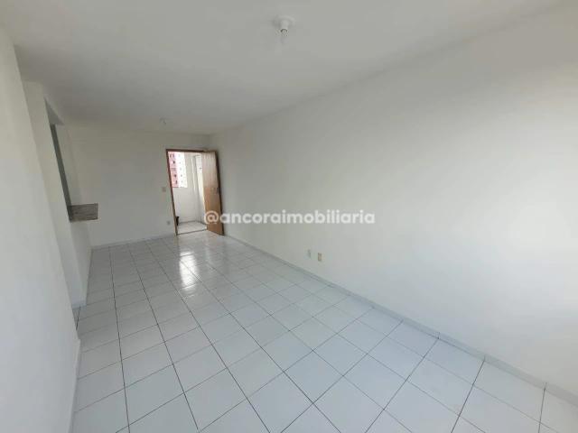 Apartamento aluguel em Recife