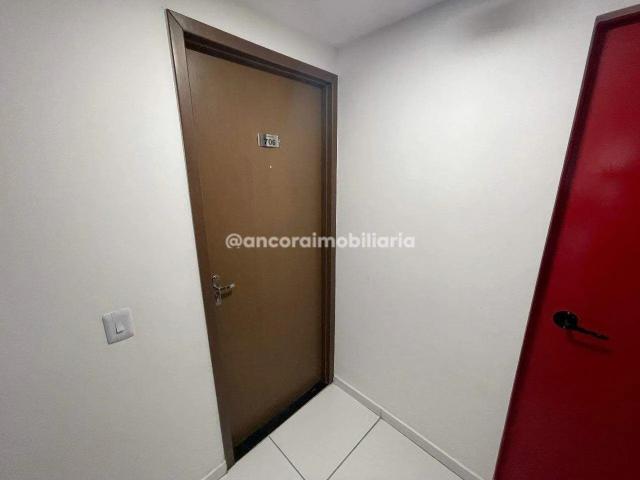 Apartamento aluguel em Vila Sítio do Cardoso, Recife