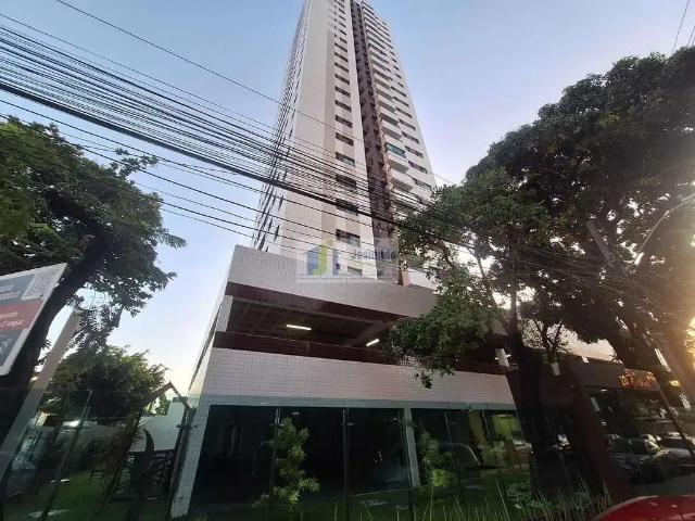 Apartamento aluguel em Região Geográfica Imediata do Recife, Região Metropolitana do Recife
