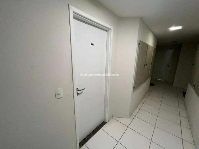 Apartamento aluguel em Recife