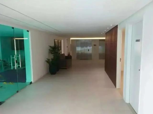 Apartamento aluguel em Região Geográfica Imediata do Recife, Região Metropolitana do Recife