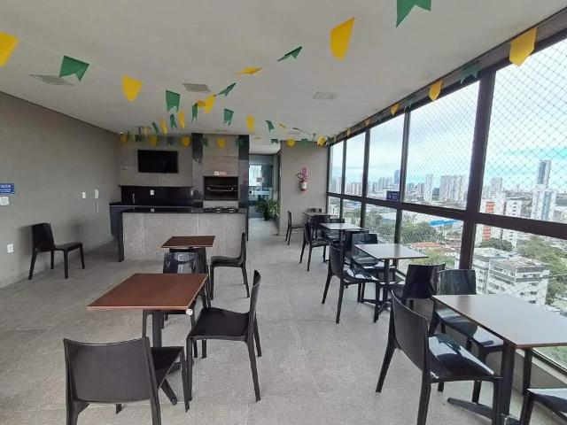 Apartamento aluguel em Região Geográfica Imediata do Recife, Região Metropolitana do Recife