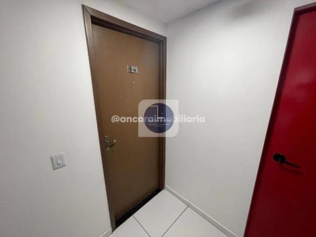 Apartamento aluguel em Vila Sítio do Cardoso, Recife