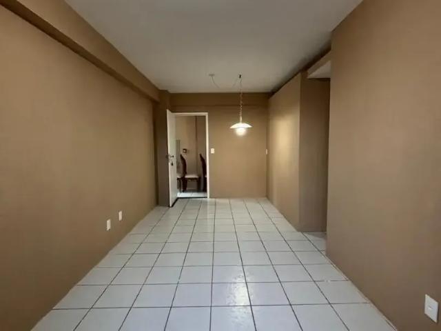 Apartamento aluguel em Região Geográfica Imediata do Recife, Região Metropolitana do Recife