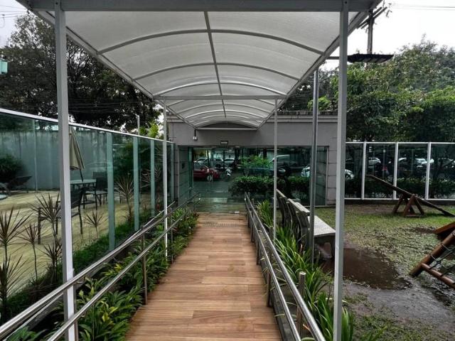 Apartamento aluguel em Região Geográfica Imediata do Recife, Região Metropolitana do Recife