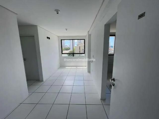 Apartamento aluguel em Região Geográfica Imediata do Recife, Região Metropolitana do Recife