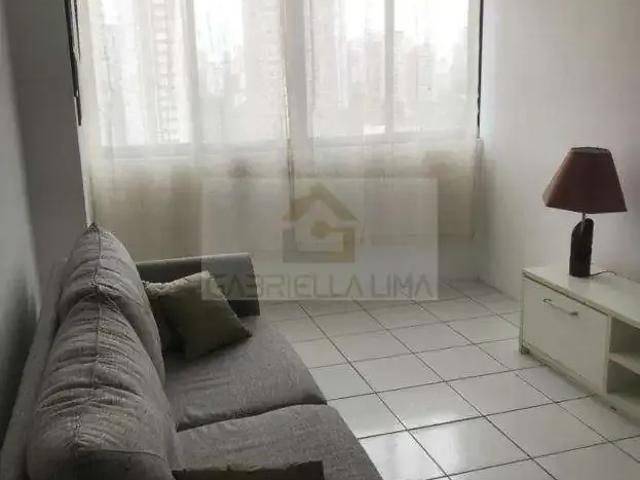 Apartamento aluguel em Região Geográfica Imediata do Recife, Região Metropolitana do Recife
