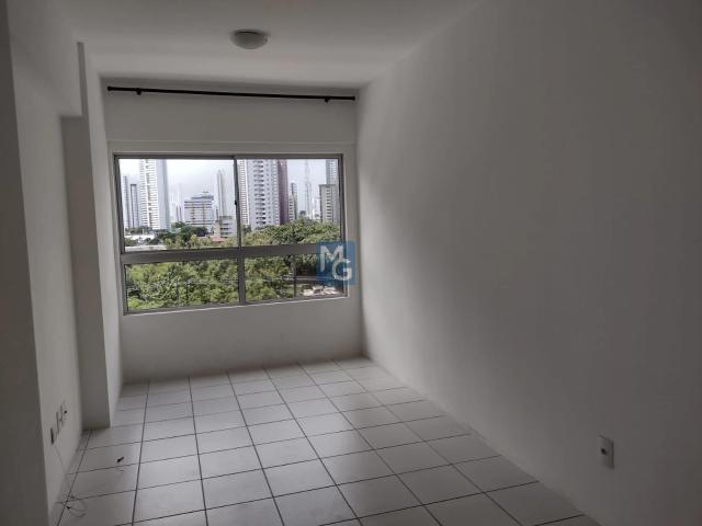 Apartamento aluguel em Recife