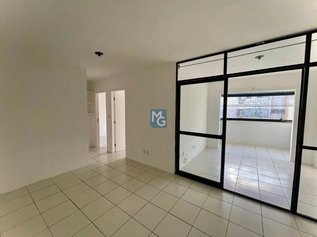 Apartamento aluguel em Região Geográfica Imediata do Recife, Região Metropolitana do Recife