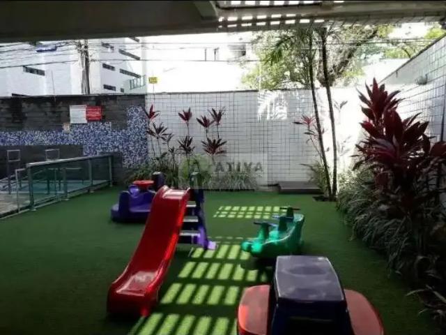 Apartamento aluguel em Região Geográfica Imediata do Recife, Região Metropolitana do Recife
